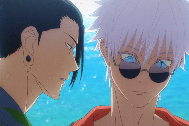 Featured Image: Jujutsu Kaisen Fans in Europe, Latin America, and Australia Get Hidden Inventory Premature Death Film Release by Crunchyroll & Sony