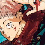 Featured Image: The U.S. Is the Worst in the World for Piracy, Manga Piracy Hits 46.57 Billion Visits in 2024, Anime Piracy Is #2 for TV Piracy, per MUSO Report