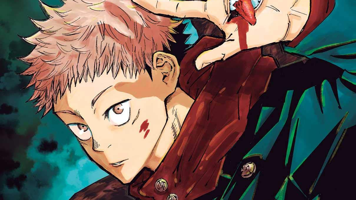 Featured Image: The U.S. Is the Worst in the World for Piracy, Manga Piracy Hits 46.57 Billion Visits in 2024, Anime Piracy Is #2 for TV Piracy, per MUSO Report