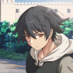 Featured Image: Hero Without a Class Reveals October 2025 Release Date, New Anime by TBATE Studio A-CAT