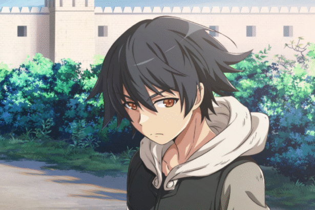 Featured Image: Hero Without a Class Reveals October 2025 Release Date, New Anime by TBATE Studio A-CAT