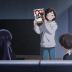 Featured Image: A BokuYaba Spin-Off Manga Based on Kana Ichikawa Is Coming This July