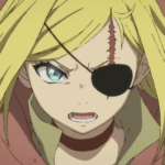 Featured Image: Clevatess Anime Reveals Third Trailer, Seven More Voice Cast Members