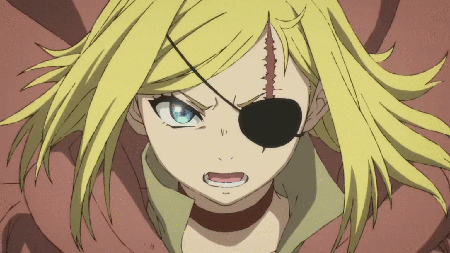 Featured Image: Clevatess Anime Reveals Third Trailer, Seven More Voice Cast Members