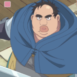 Featured Image: Uglymug, Epicfighter Anime Reveals New Trailer, July 6 Premiere Date