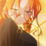 Featured Image: Mikadono Sanshimai wa Angai, Choroi Reveals Niko Mikadono Character Trailer