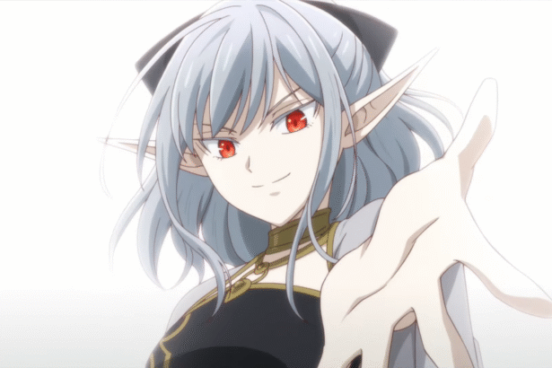 Featured Image: Meet Sludge Witch Atou in New Apocalypse Bringer Mynoghra Character Trailer