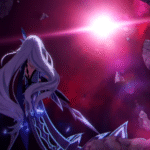 Featured Image: Genshin Impact Spotlights Skirk and Some Serious Lore Drops in New Anime-Style Short Star Odyssey