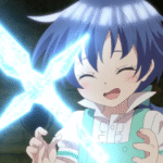 Featured Image: Nako Misaki Joins I Was Reincarnated as the 7th Prince Season 2 Voice Cast, Also Performs Ending Song