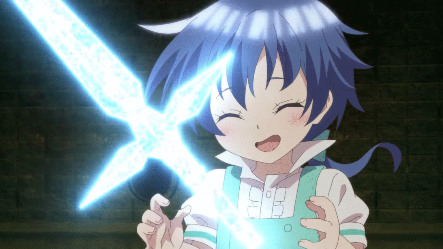 Featured Image: Nako Misaki Joins I Was Reincarnated as the 7th Prince Season 2 Voice Cast, Also Performs Ending Song