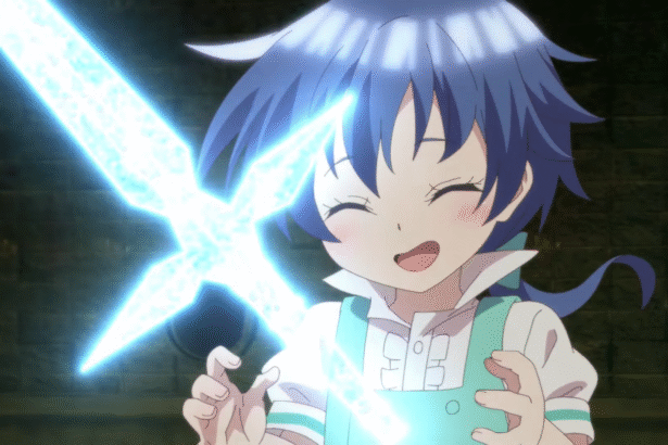 Featured Image: Nako Misaki Joins I Was Reincarnated as the 7th Prince Season 2 Voice Cast, Also Performs Ending Song