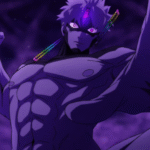 Featured Image: Dan Da Dan Season 2 Reveals Two New Trailers, Previews Ending Song by WurtS