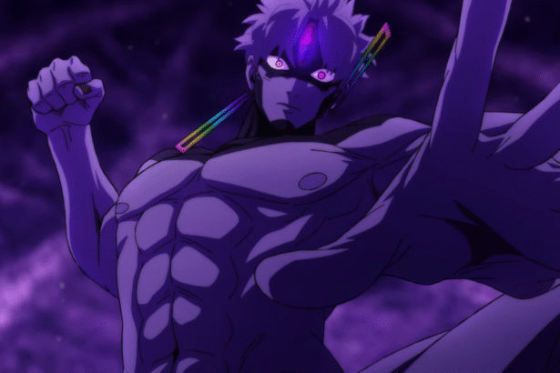 Featured Image: Dan Da Dan Season 2 Reveals Two New Trailers, Previews Ending Song by WurtS