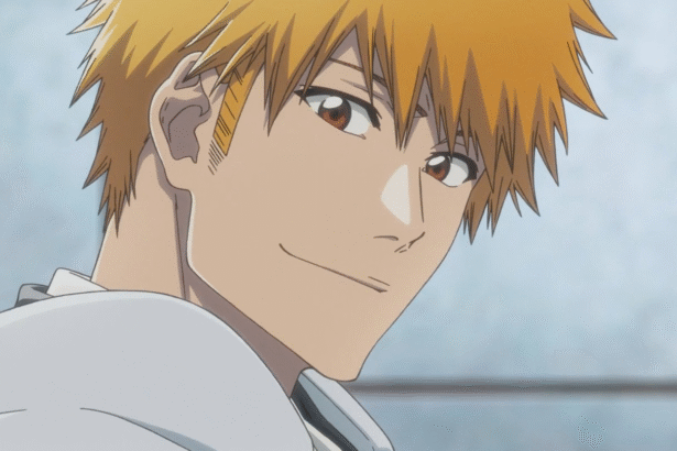 Featured Image: Bleach: Thousand-Year Blood War Anime Studio Confirms ‘The Latest Information’ Will Be Revealed at Jump Victory Carnival