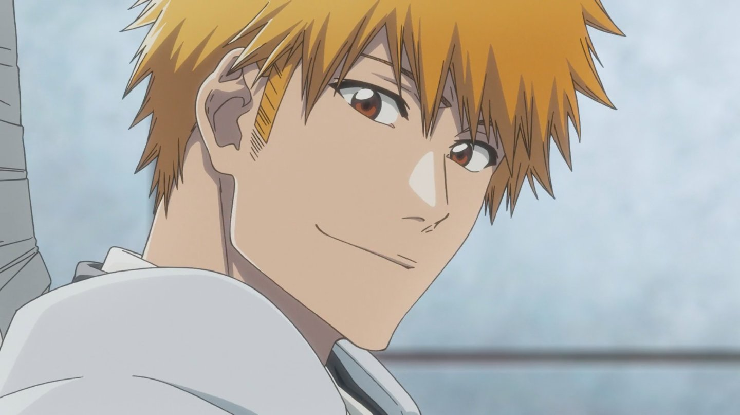 Featured Image: Bleach: Thousand-Year Blood War Anime Studio Confirms ‘The Latest Information’ Will Be Revealed at Jump Victory Carnival