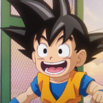 Featured Image: Dragon Ball DAIMA Crowned Best Anime Series at the 2025 Astra Awards