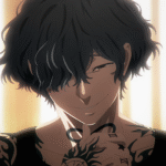 Featured Image: Daisuke Ono Joins Wind Breaker Season 2 Voice Cast as Yamato Endo