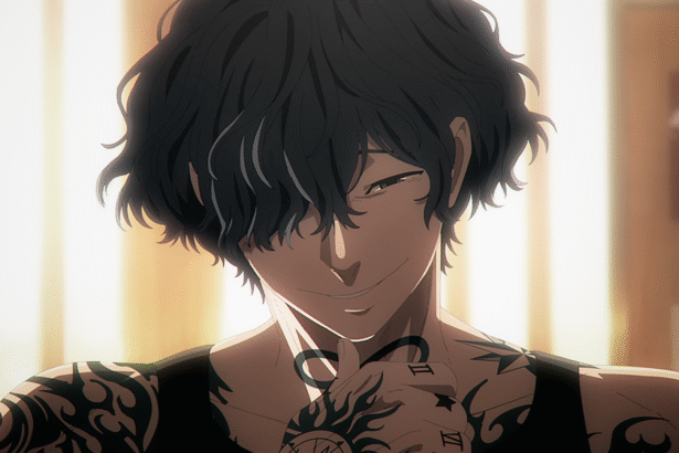 Featured Image: Daisuke Ono Joins Wind Breaker Season 2 Voice Cast as Yamato Endo