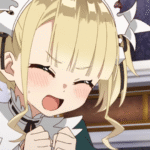 Featured Image: Ellie Walker Gets Her Private Tutor to the Duke