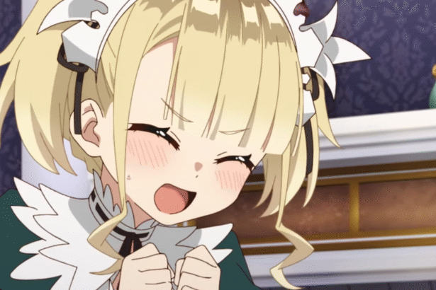 Featured Image: Ellie Walker Gets Her Private Tutor to the Duke