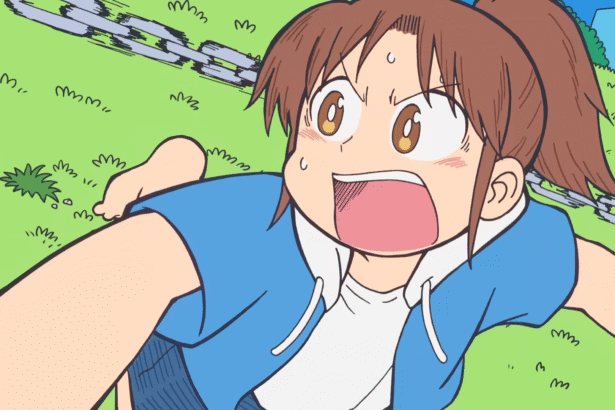 Featured Image: City the Animation Reveals Second Main Trailer, Exclusive Streaming on Amazon Prime