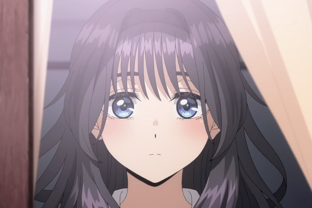 Featured Image: Netflix Confirms 1-Week Delayed Streaming of The Fragrant Flower Blooms with Dignity Starting July 13 for Regions Outside Japan