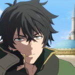 Featured Image: The Rising of the Shield Hero Season 4 Officially Listed With 12 Episodes