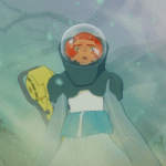 Featured Image: GKIDS Acquires ALL YOU NEED IS KILL Anime Film, Additional Cast Members Announced