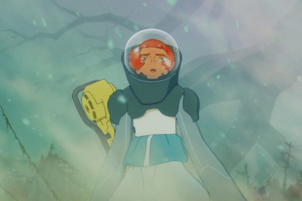 Featured Image: GKIDS Acquires ALL YOU NEED IS KILL Anime Film, Additional Cast Members Announced