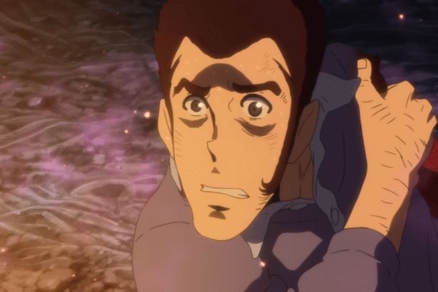 Featured Image: Lupin the IIIrd: The Immortal Bloodline Movie Reveals Character Introduction Trailer