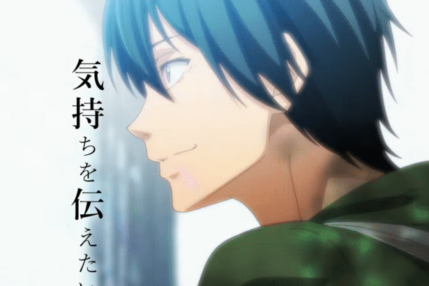 Featured Image: Grand Blue Season 2 Goes Nude With