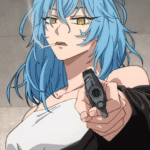 Featured Image: Sakamoto Days Cour 2 Previews Ending Song in Second Main Trailer