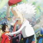 Featured Image: One Piece Anime Takes New Break, Recap Episode Scheduled for June 22