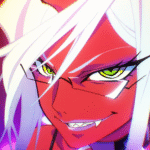 Featured Image: New Panty & Stocking with Garterbelt Anime Reveals Main Trailer, Key Visual, July 9 Premiere