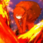 Featured Image: The Beginning After the End Season 1 Episode 12 (Finale) Preview Revealed, Two Voice Actors Join Cast