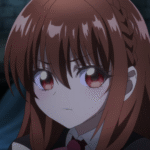 Featured Image: The Dark History of the Reincarnated Villainess Unveils Visual, Trailer Featuring New Cast