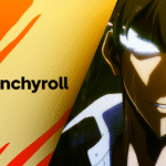 Featured Image: Solo Leveling Officially Becomes Most Viewed Anime of All Time on Crunchyroll, per Sony