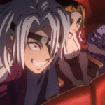 Featured Image: Demon Slayer: Infinity Castle Arc Theater Etiquette Anime Video by Ufotable to Debut in TOHO Cinemas on June 20