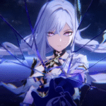 Featured Image: Genshin Impact Reveals New Skirk Character Teasers and Trailer Ahead of Version 5.7