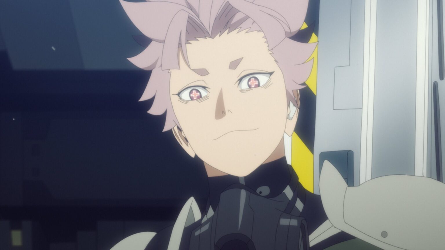 Featured Image: Kaiju No. 8 Season 2 Main Trailer to Premiere on June 19