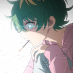 Featured Image: Cute Shogi Genius Miwa Gets the Spotlight in New Mikadono Sanshimai wa Angai, Choroi Trailer