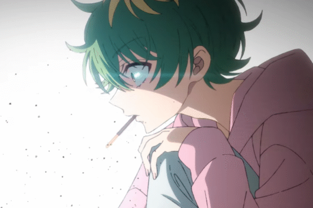 Featured Image: Cute Shogi Genius Miwa Gets the Spotlight in New Mikadono Sanshimai wa Angai, Choroi Trailer