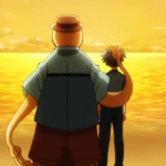 Featured Image: Assassination Classroom Reveals New Music Video Featuring