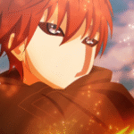 Featured Image: TBATE Teases Season 2 With Special Illustration Following Season 1 Finale