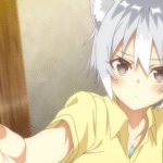 Featured Image: Private Tutor to the Duke