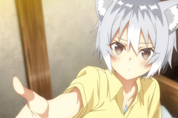 Featured Image: Private Tutor to the Duke