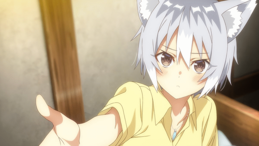 Featured Image: Private Tutor to the Duke