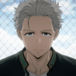 Featured Image: Umemiya Explains Bofurin