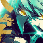 Featured Image: Mercenary Enrollment (Teenage Mercenary) Webtoon Gets Anime Adaptation