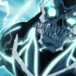 Featured Image: Kaiju No. 8 Season 2 Reveals Main Trailer Featuring New Opening Song by AURORA